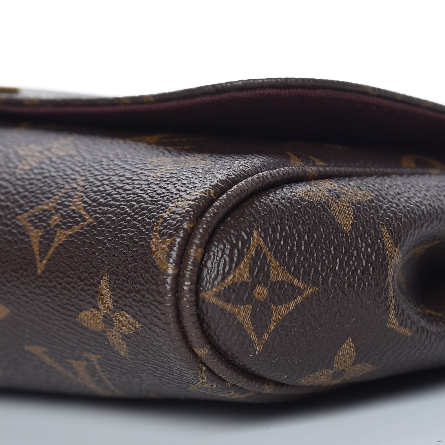 Monogram Favorite MM