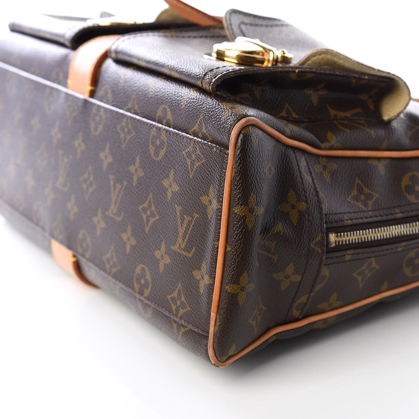 Monogram Manhattan GM