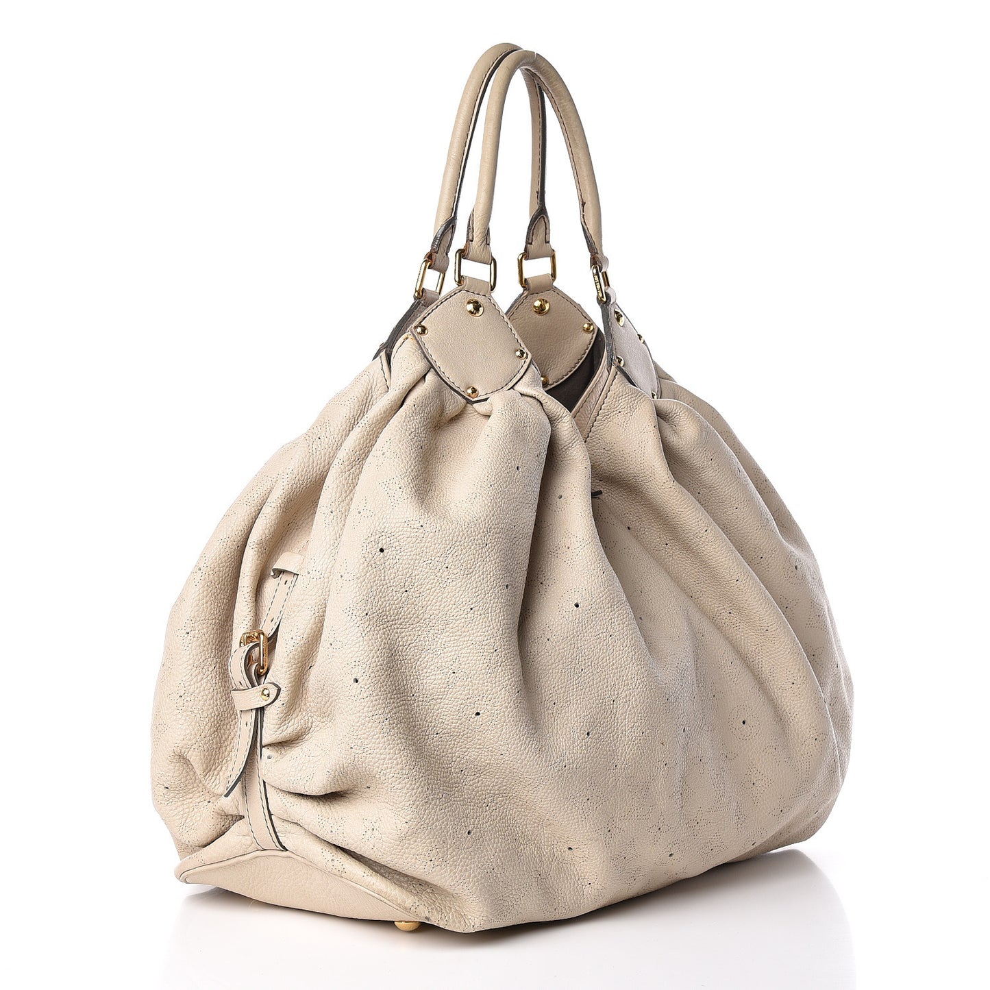 Mahina XL Ivory