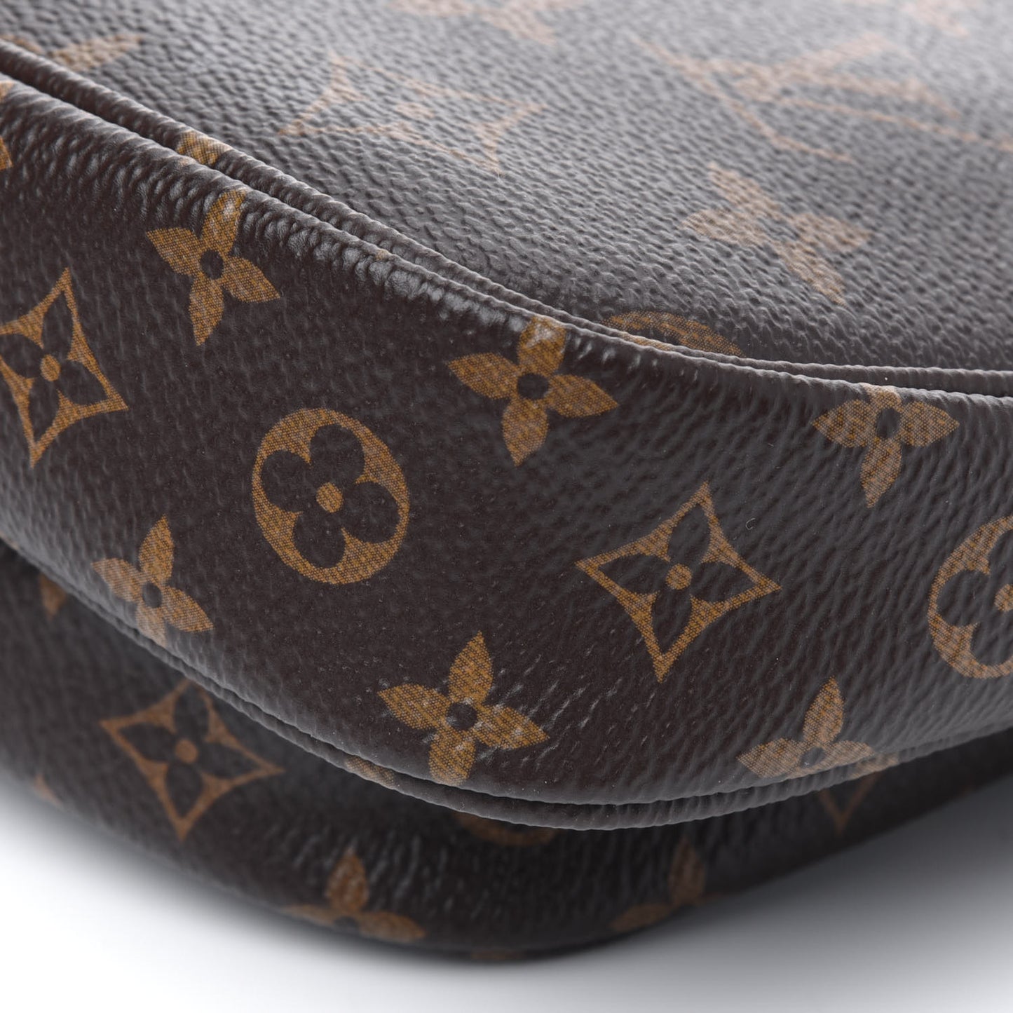 Monogram Multi Pochette Accessories