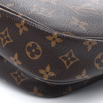 Louis Vuitton Monogram Multi Pochette Accessories 12 of 15