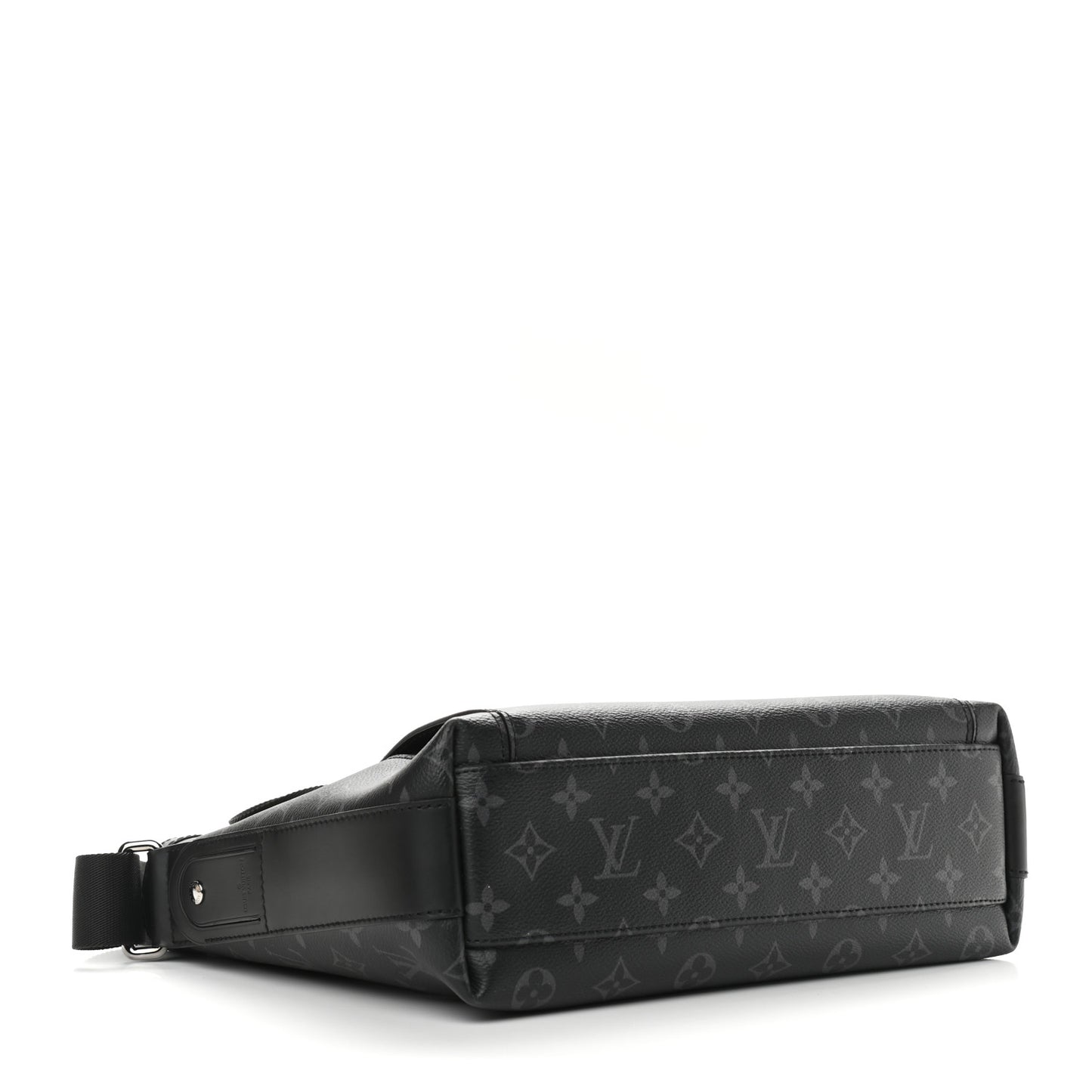Monogram Eclipse Odyssey Messenger PM