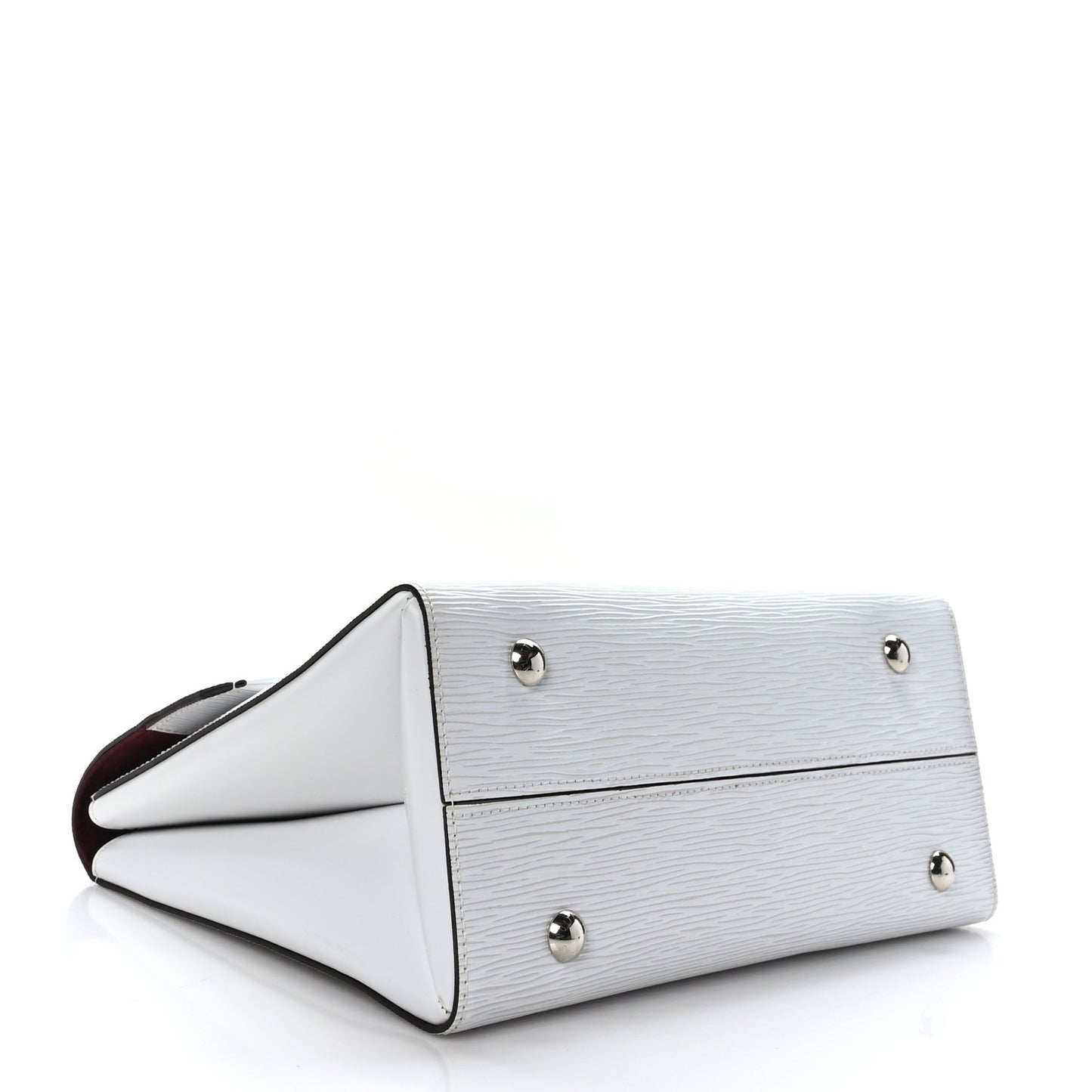 Epi Grenelle MM White