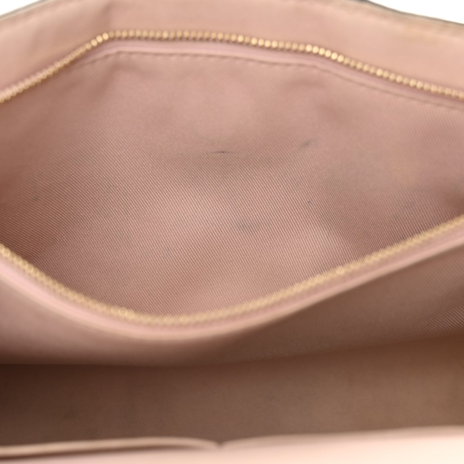 Louis Vuitton Damier Ebene Bond Street Magnolia 14 of 16