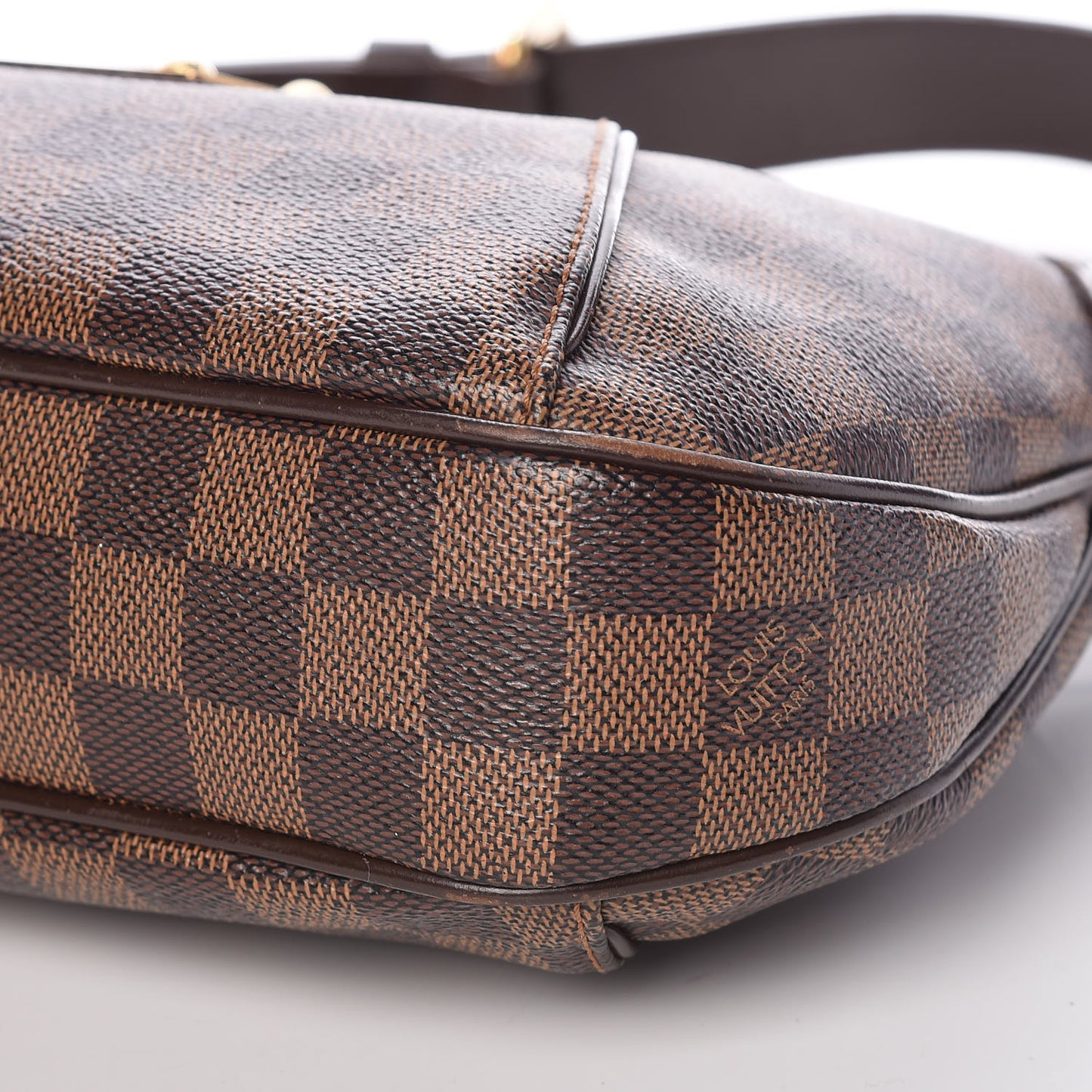Damier Ebene Thames PM
