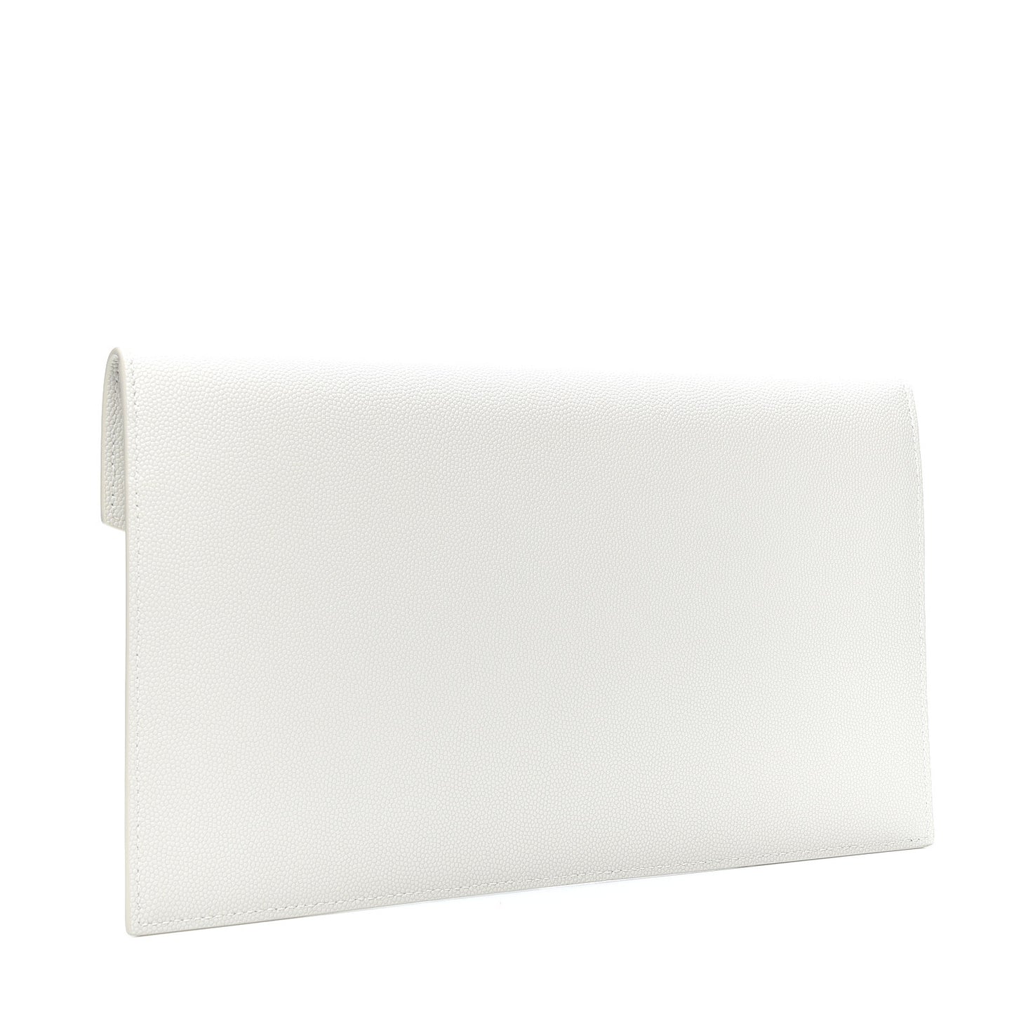 Grain De Poudre Uptown Pouch Crema Soft