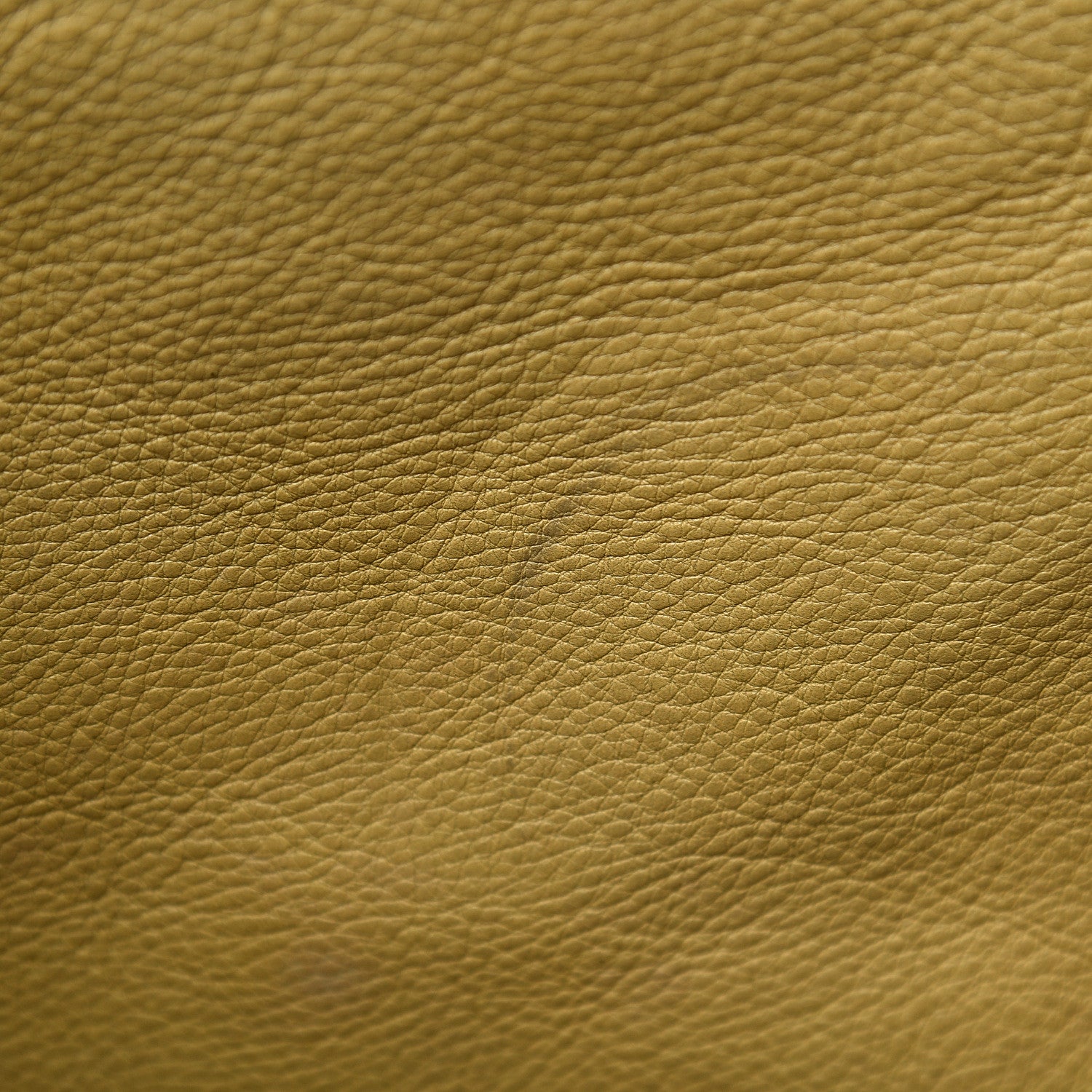 Saint Laurent Calfskin Large Neo Double Reversible Tote Black 9 of 15
