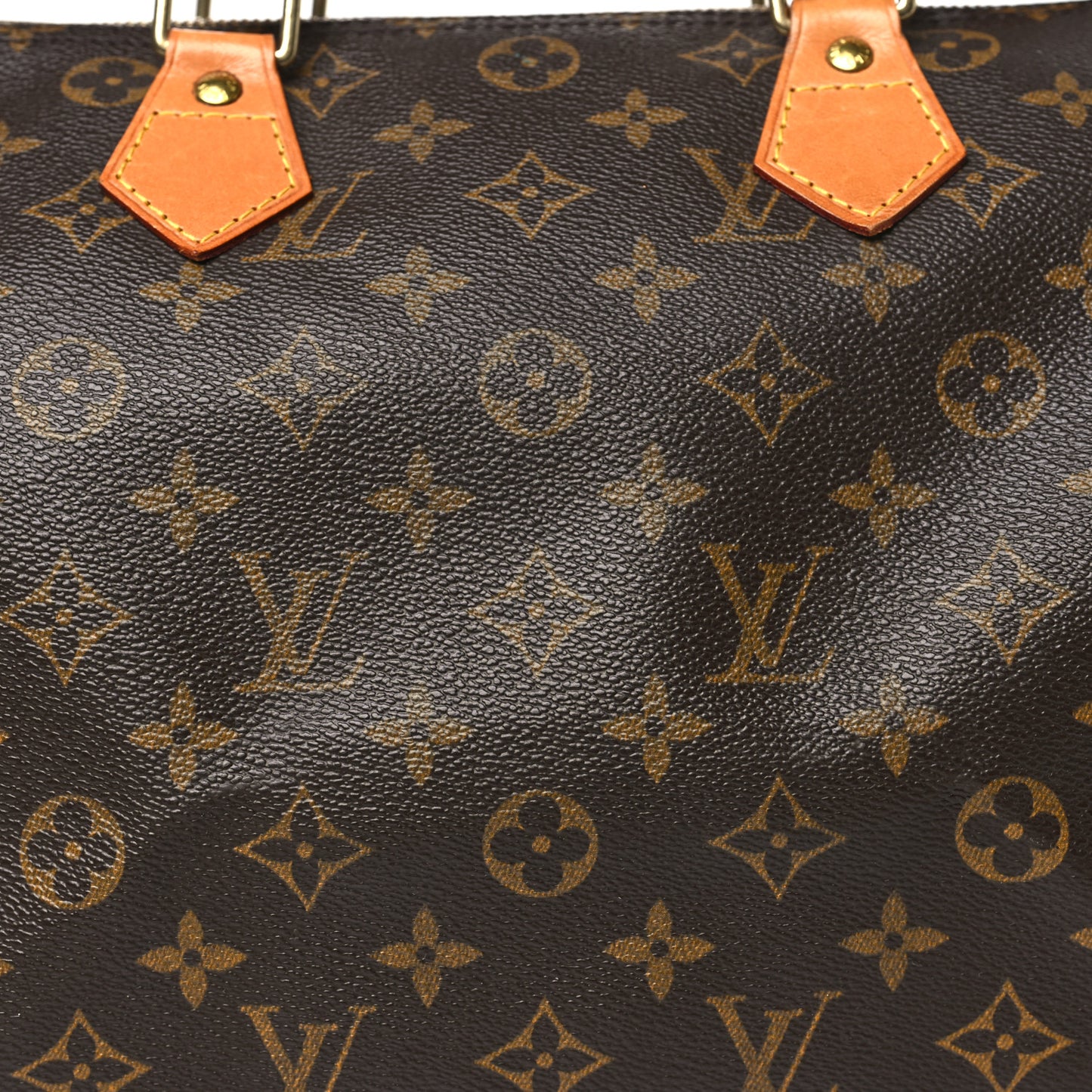 Monogram Speedy 30