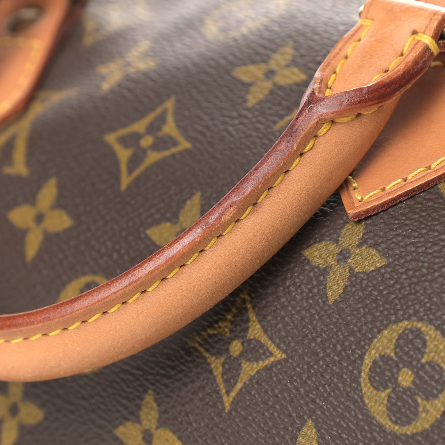Monogram Speedy 30