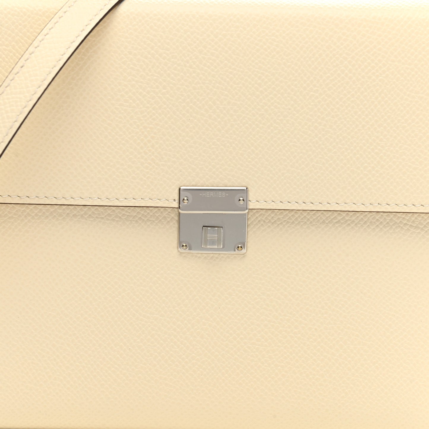 Epsom Clic 16 Wallet Nata