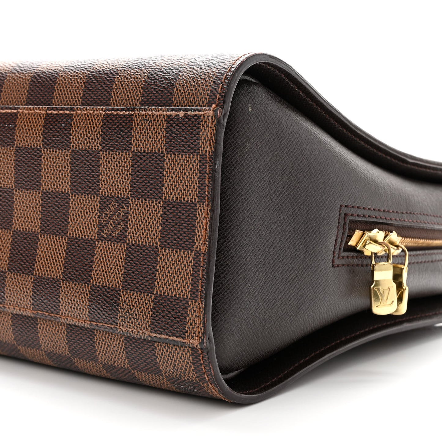 Damier Ebene Triana