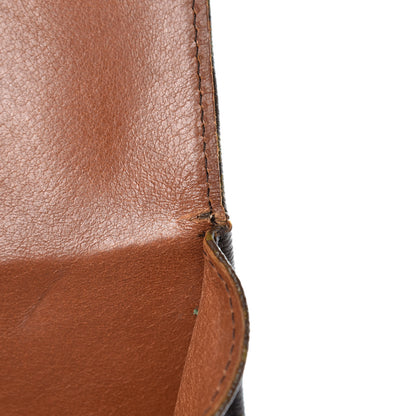 Louis Vuitton Monogram Cartouchiere 26 7 of 13