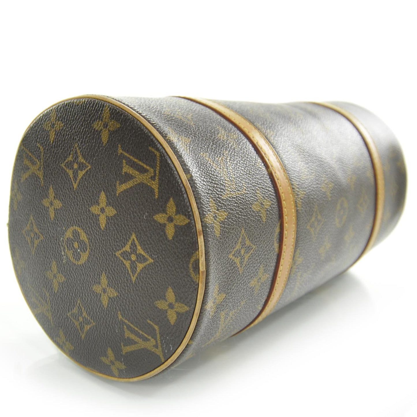 Monogram Papillon 30