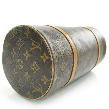 Louis Vuitton Monogram Papillon 30 5 of 9