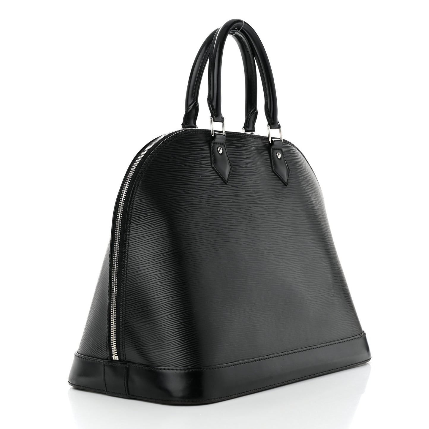 Epi Alma GM Black