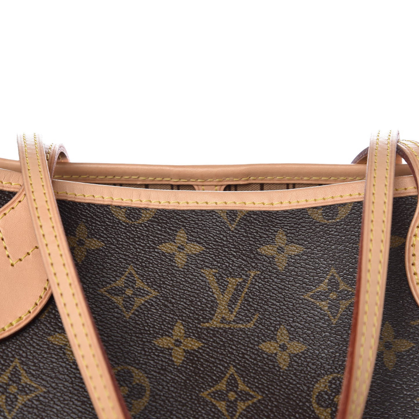 Monogram Neo Neverfull GM