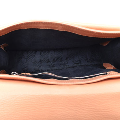 Proenza Schouler Calfskin PS11 Classic Shoulder Bag 5 of 9