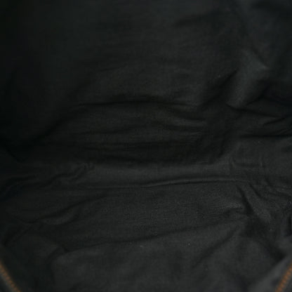 Balenciaga Agneau Classic Hardware City Black 5 of 19