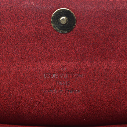 Louis Vuitton Monogram Recital 6 of 9