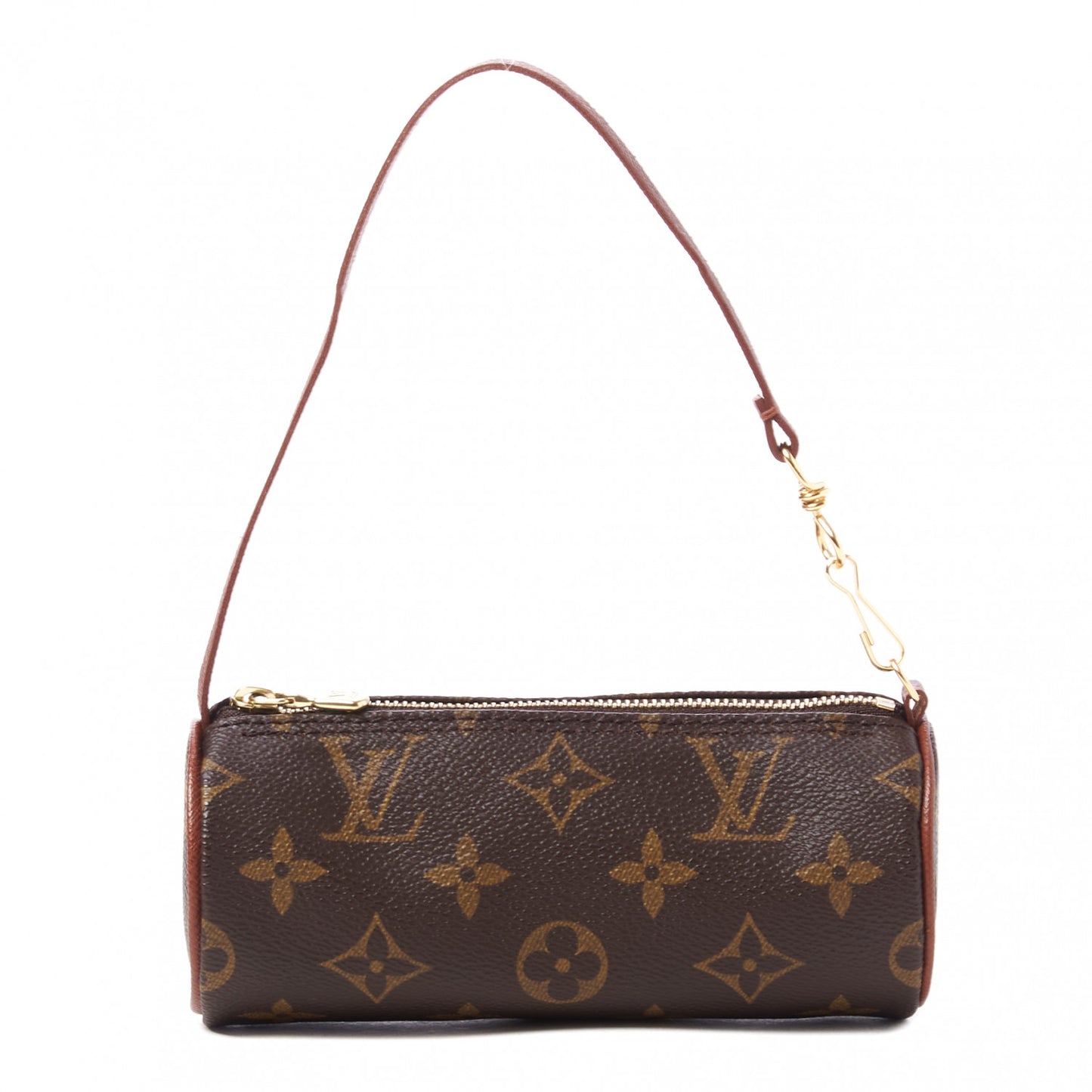 Monogram Mini Papillon