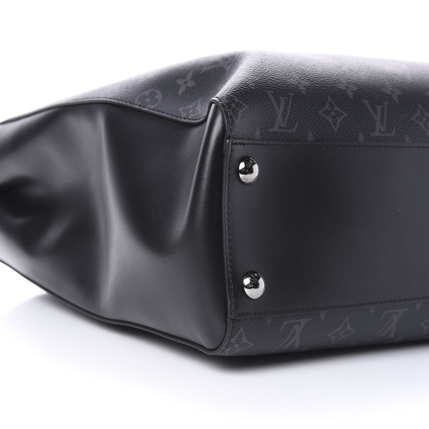 Monogram Eclipse Grand Sac