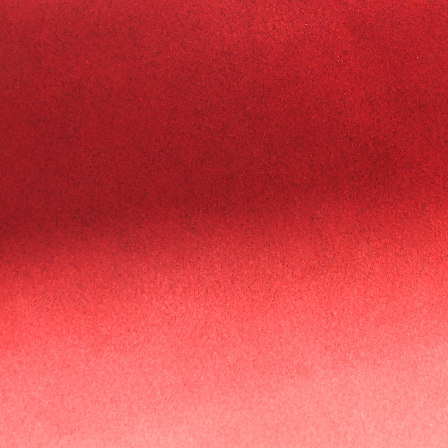 Damier Ebene Trevi PM