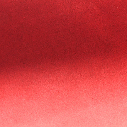 Louis Vuitton Damier Ebene Trevi PM 5 of 9