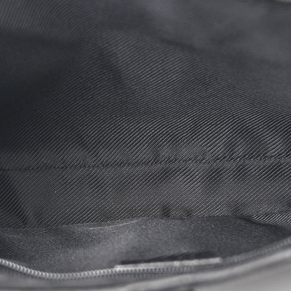 Gucci Monogram Small Jackie O Hobo Black 5 of 14