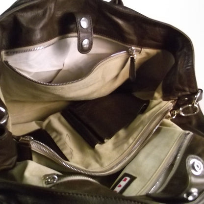 FASHIONPHILE MARNILeather| 10 of 10