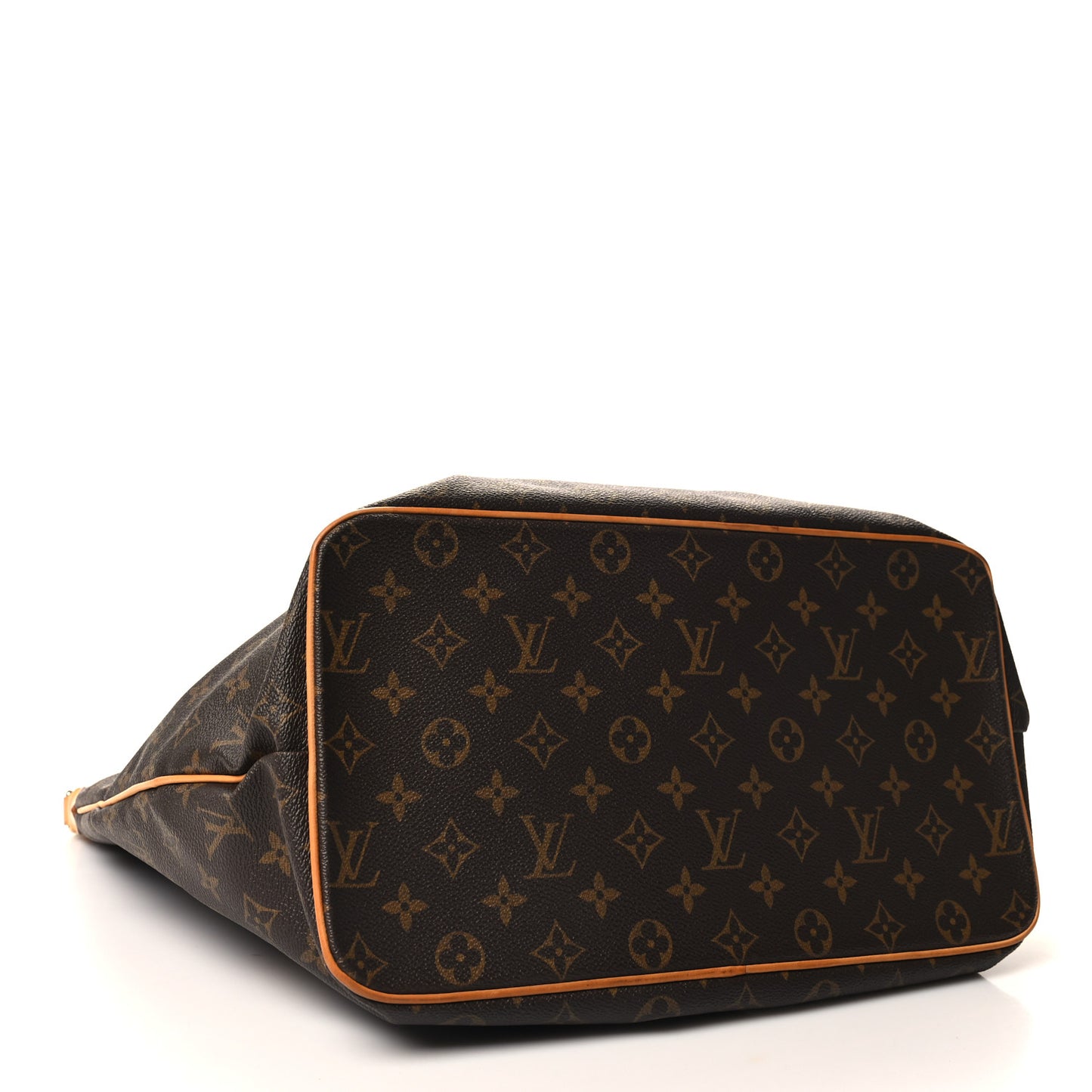 Monogram Palermo GM