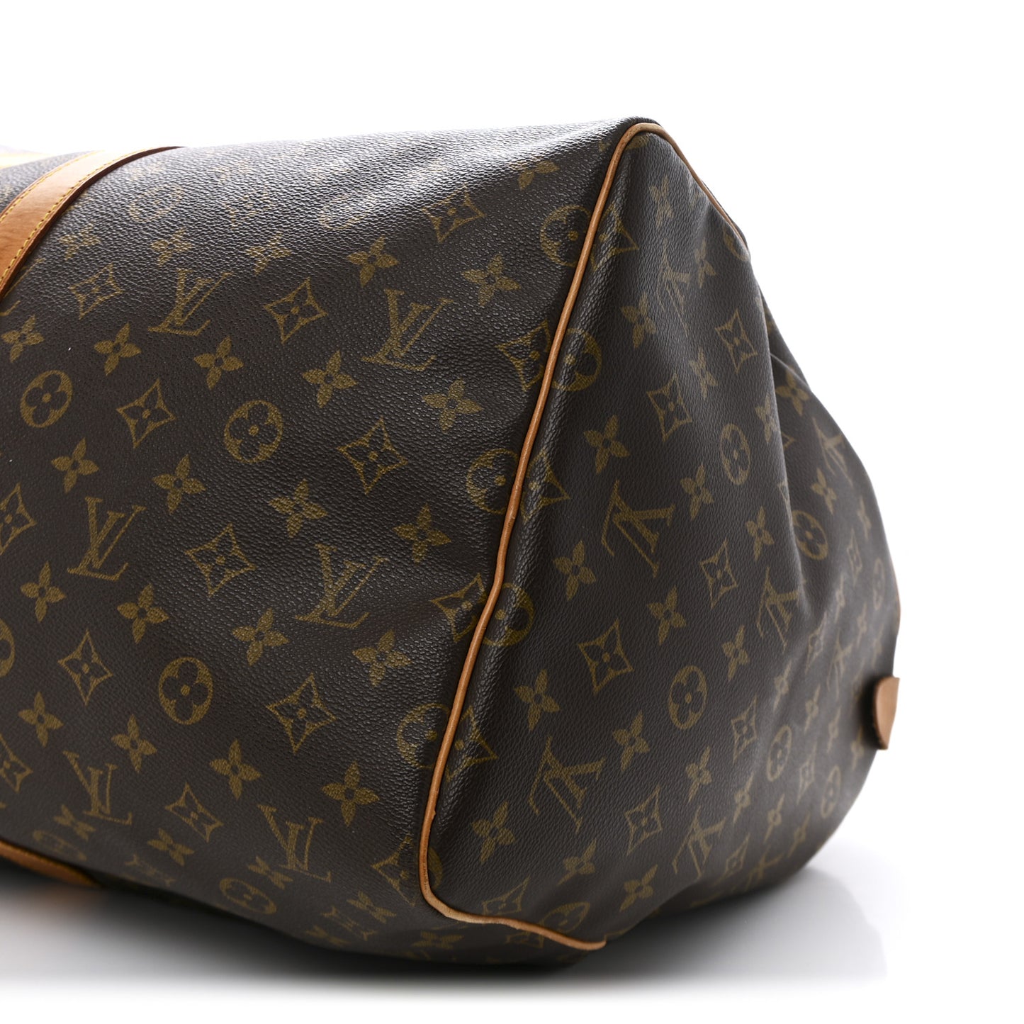 Monogram Keepall 55