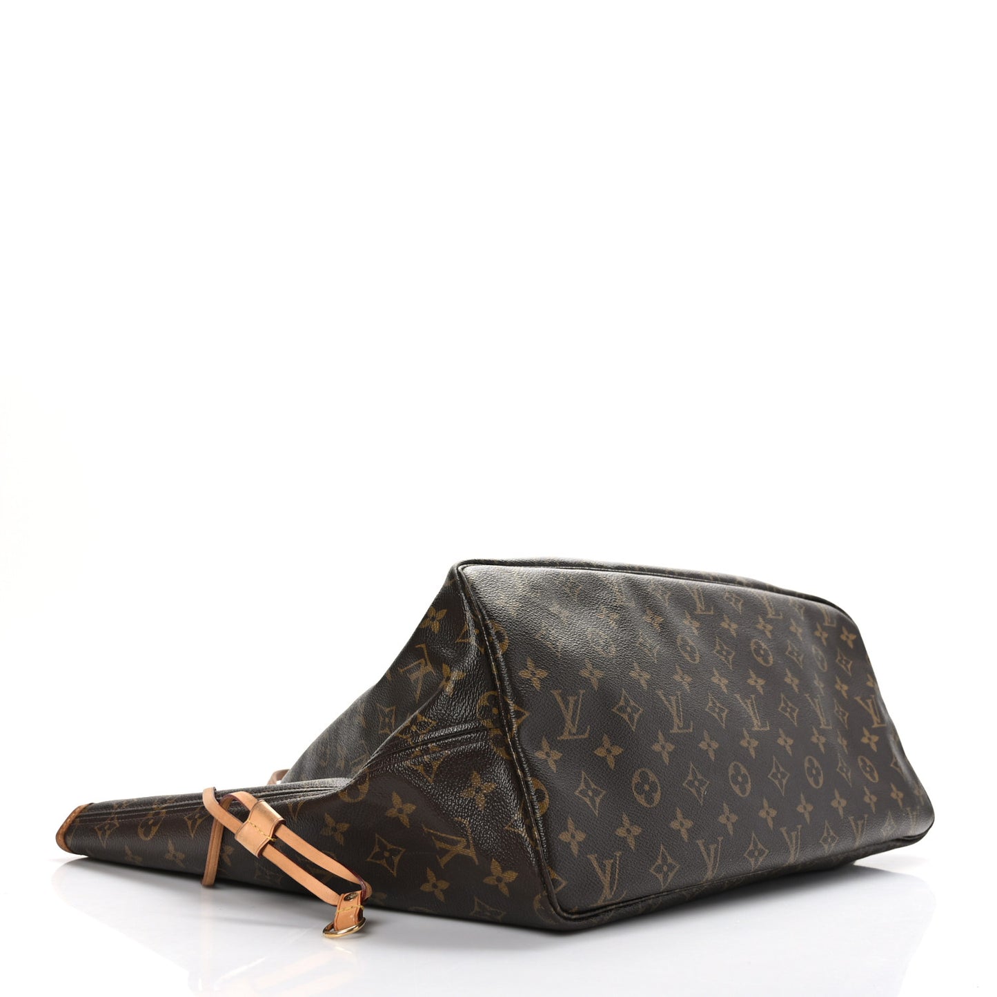 Monogram MOCA Neverfull GM