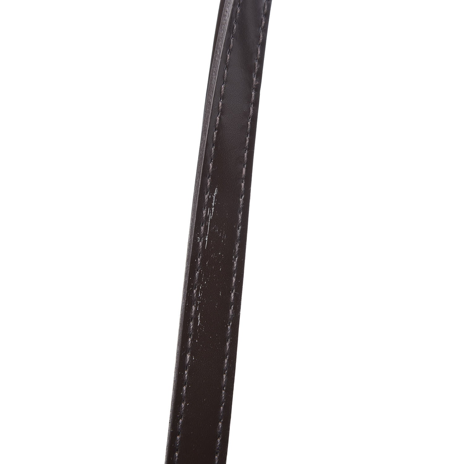 Louis Vuitton Damier Ebene Totally MM 11 of 13