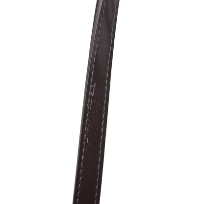 Louis Vuitton Damier Ebene Totally MM 11 of 13