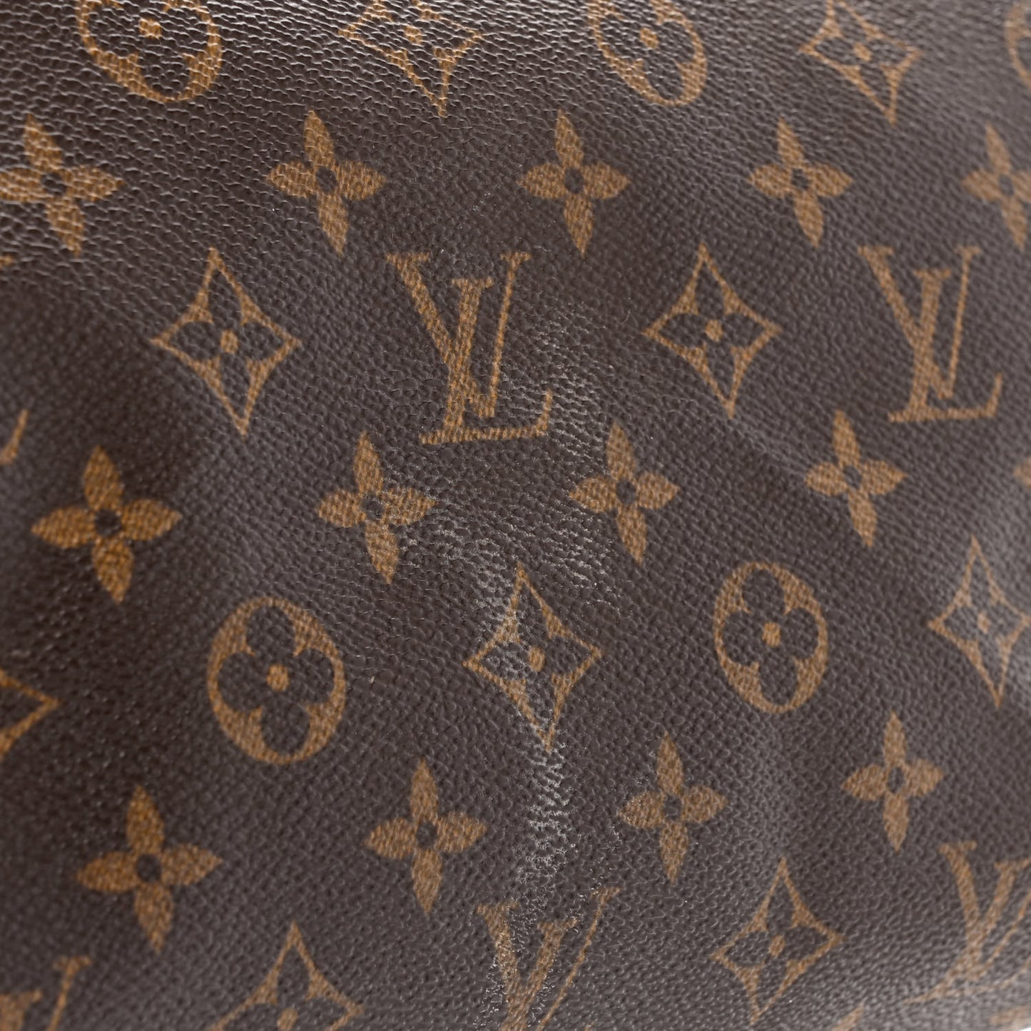 Monogram Speedy 25