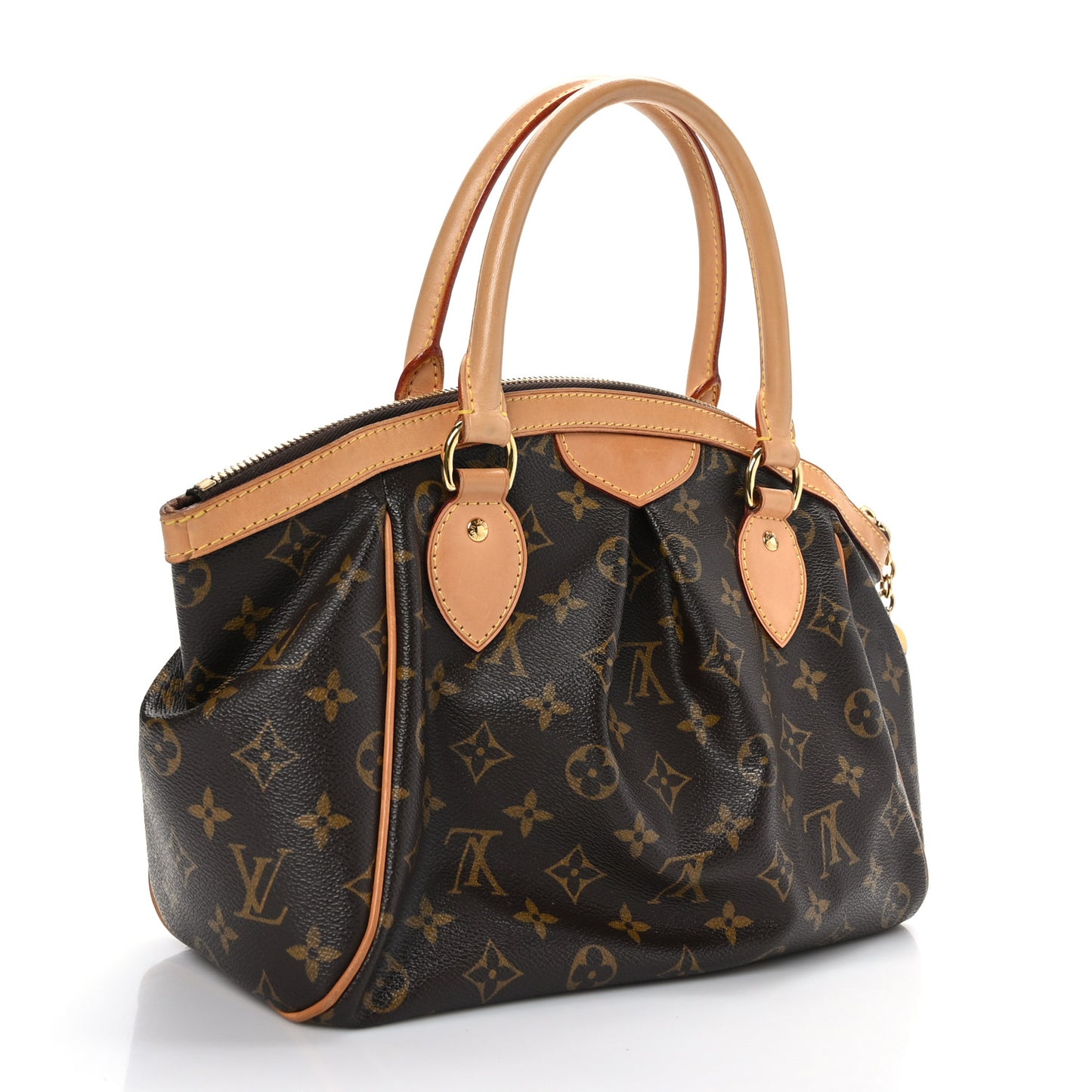 Monogram Tivoli PM