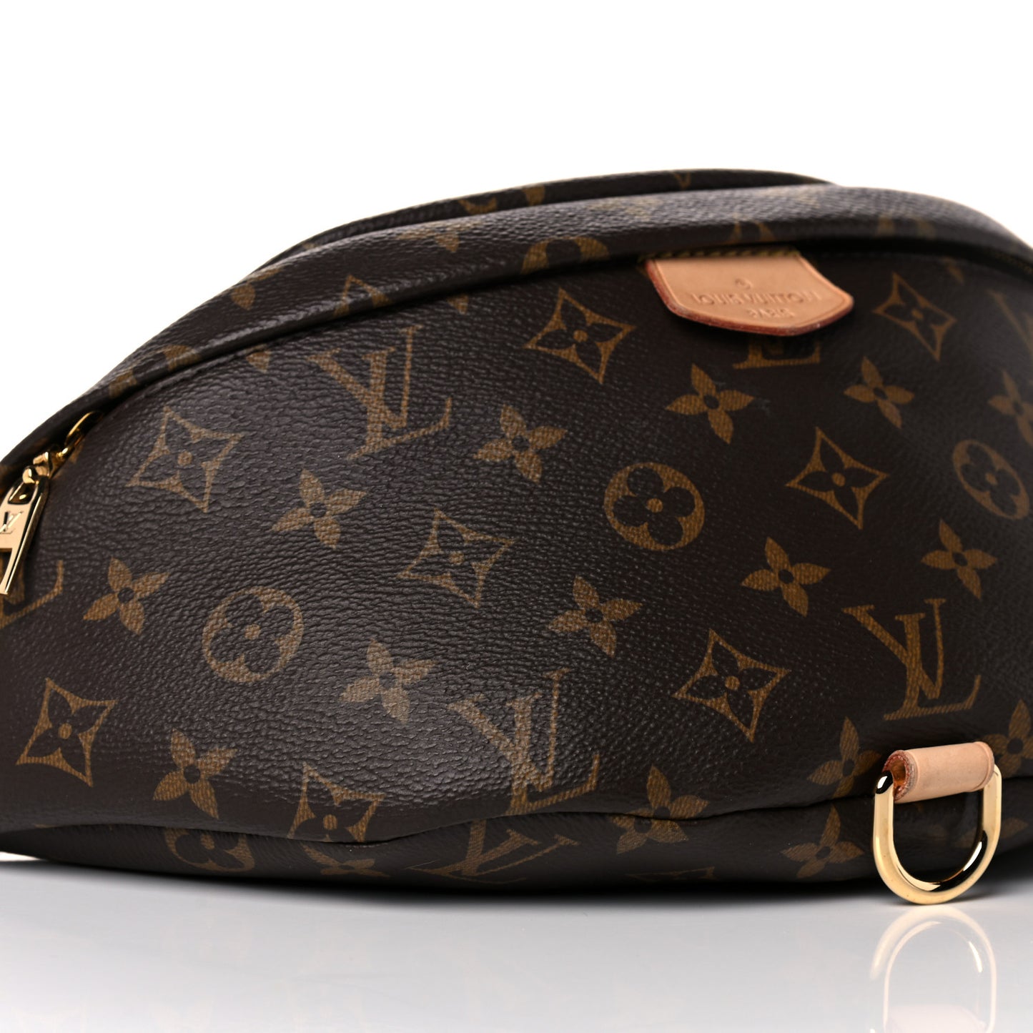 Monogram Bumbag