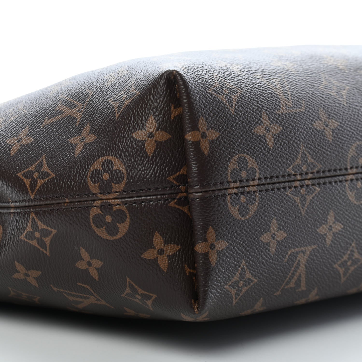 Louis Vuitton Monogram Graceful PM Pivoine 9 of 10