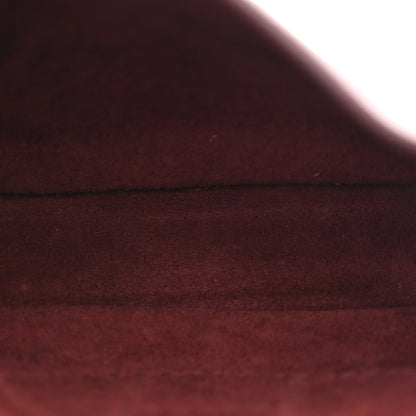 Hermes Taurillon Maurice Evelyne TPM Bordeaux 5 of 10