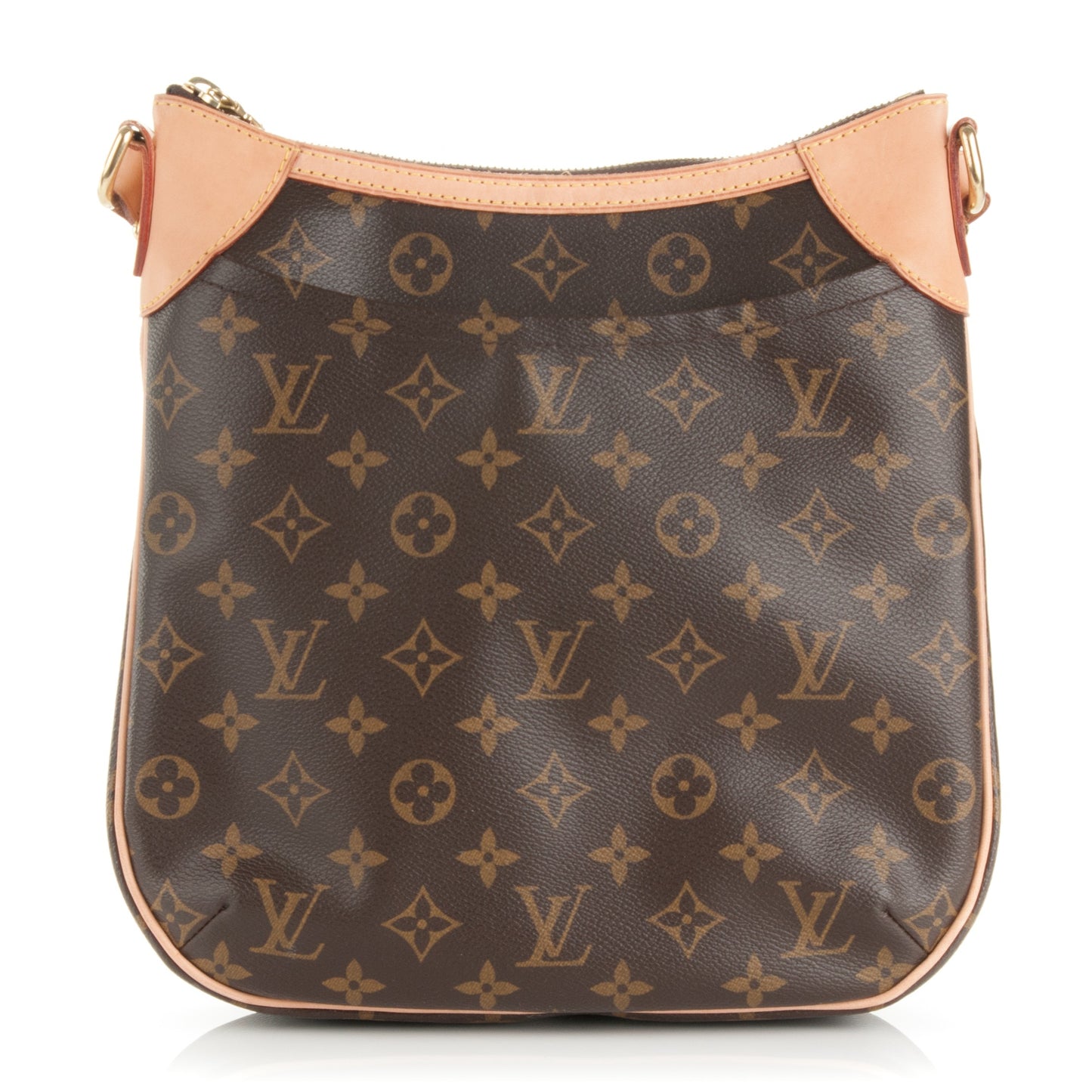 Monogram Odeon PM