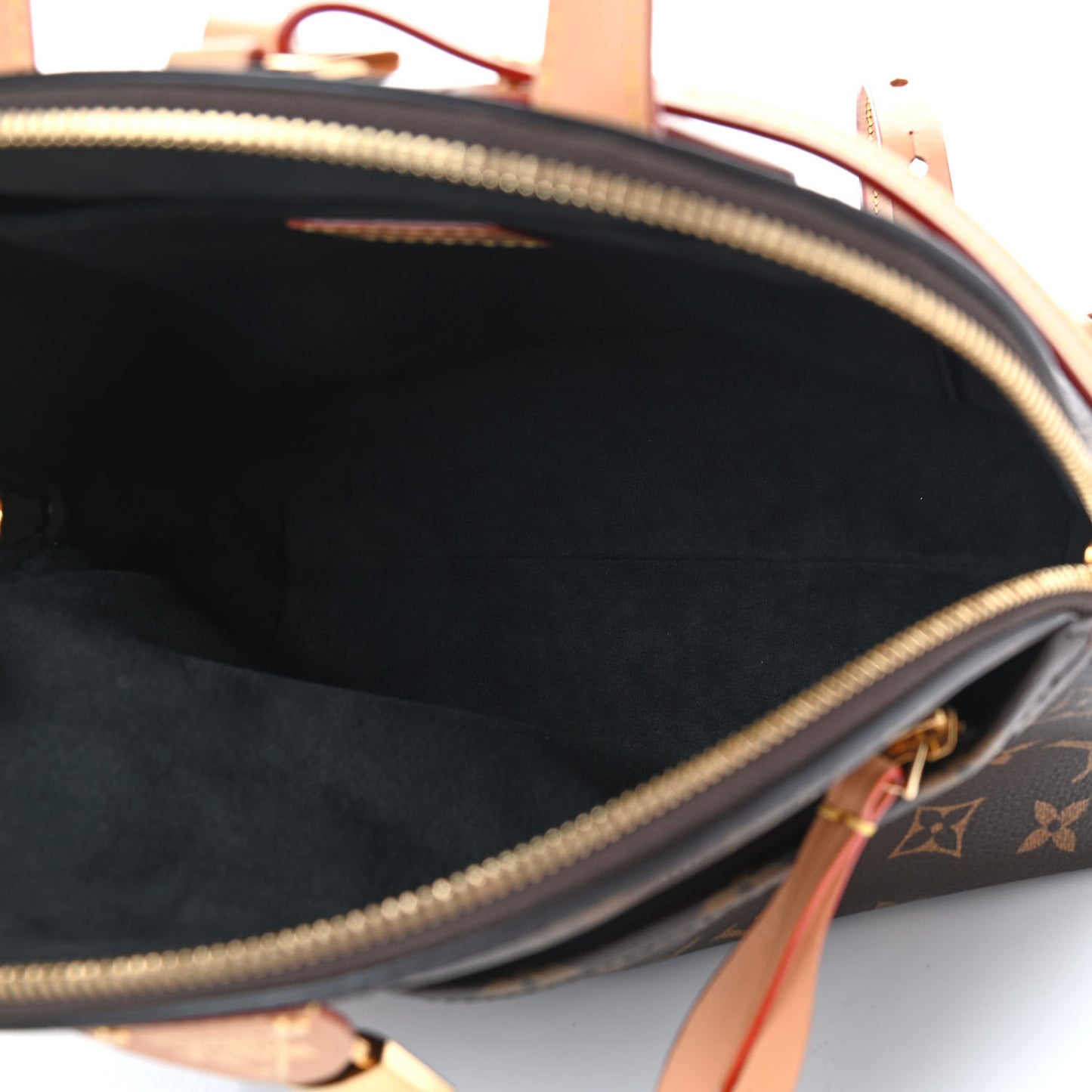 Monogram Moon Backpack