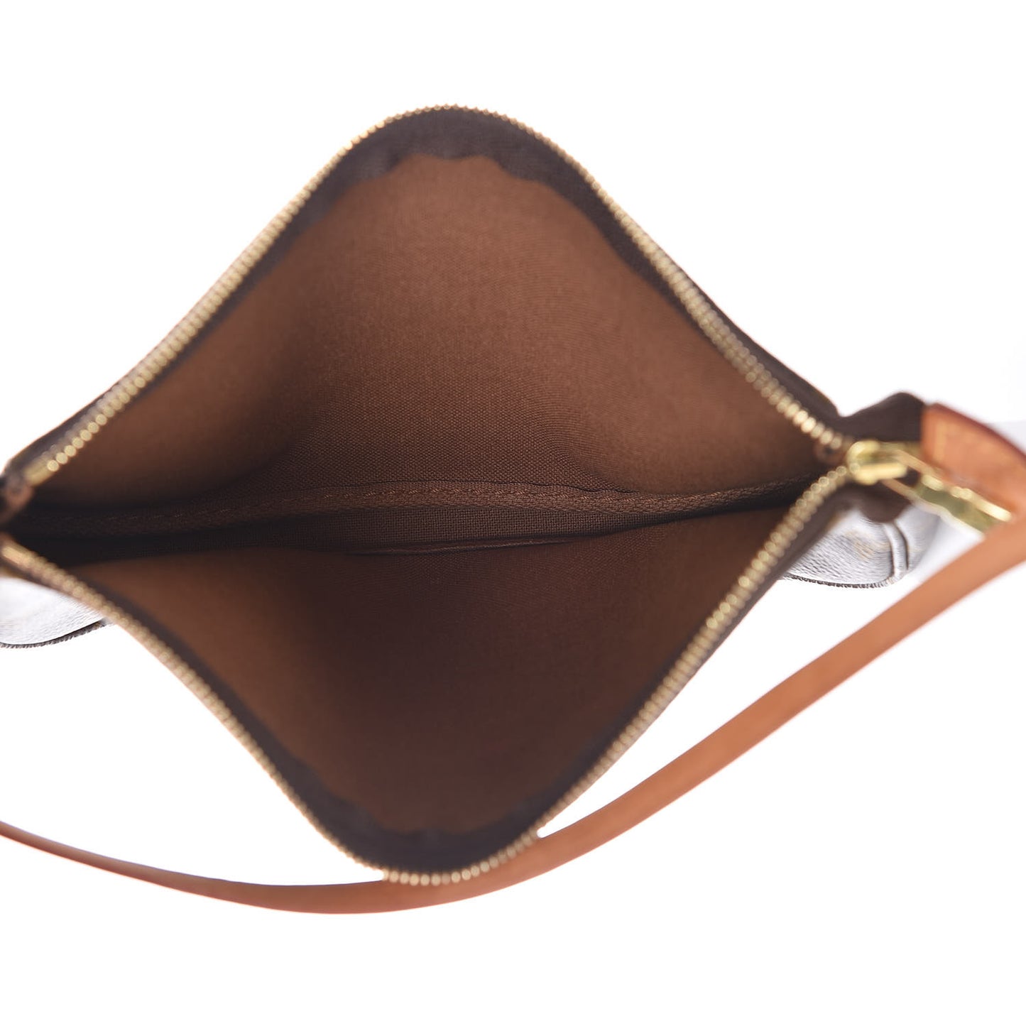 Monogram Pochette Accessories