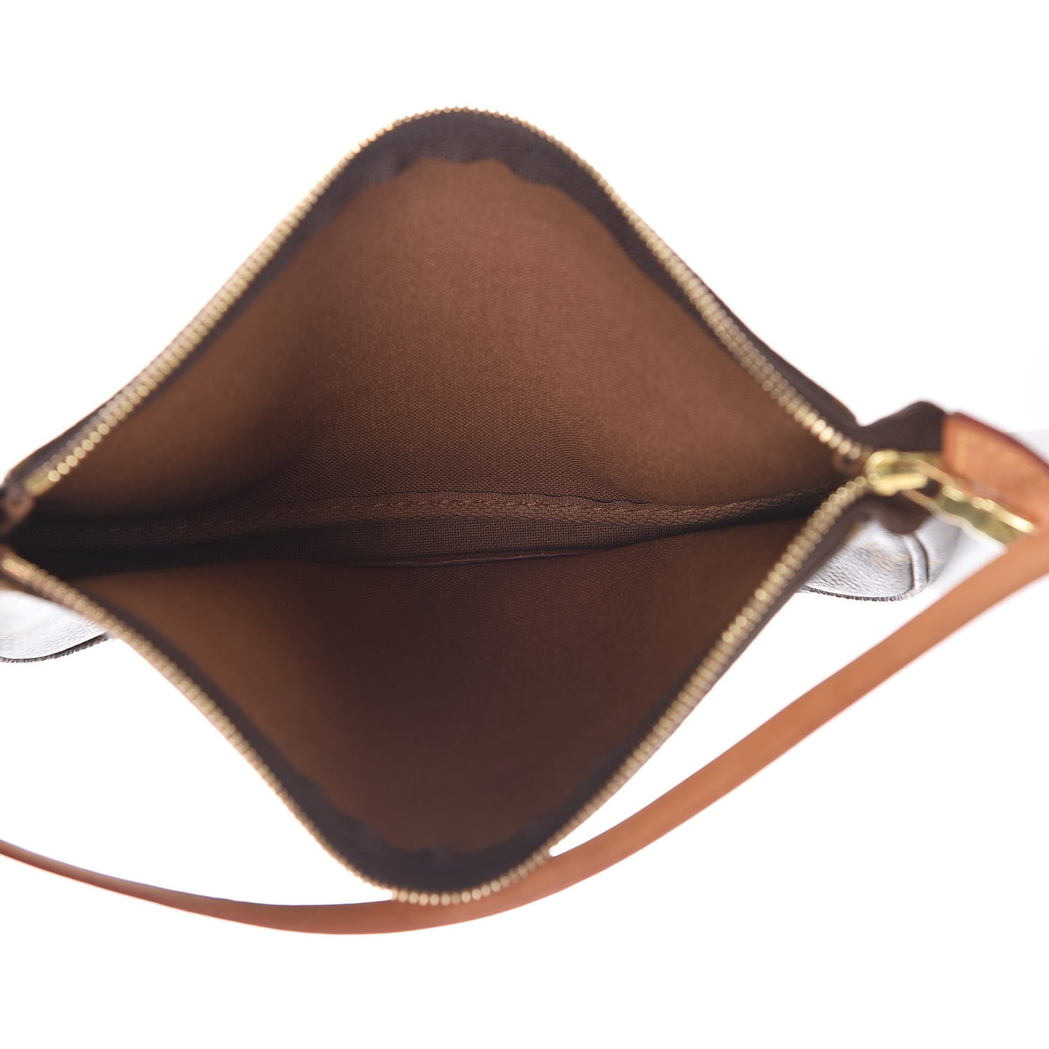 Louis Vuitton Monogram Pochette Accessories 5 of 10