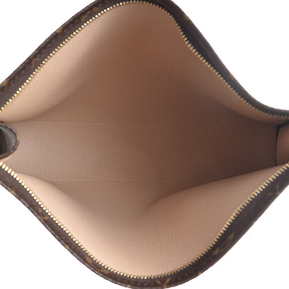 Louis Vuitton Monogram Toiletry Pouch 26 5 of 7
