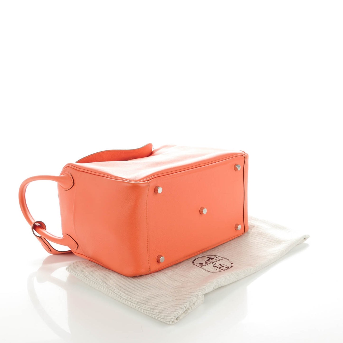 Evercolor Lindy 30 Flamingo