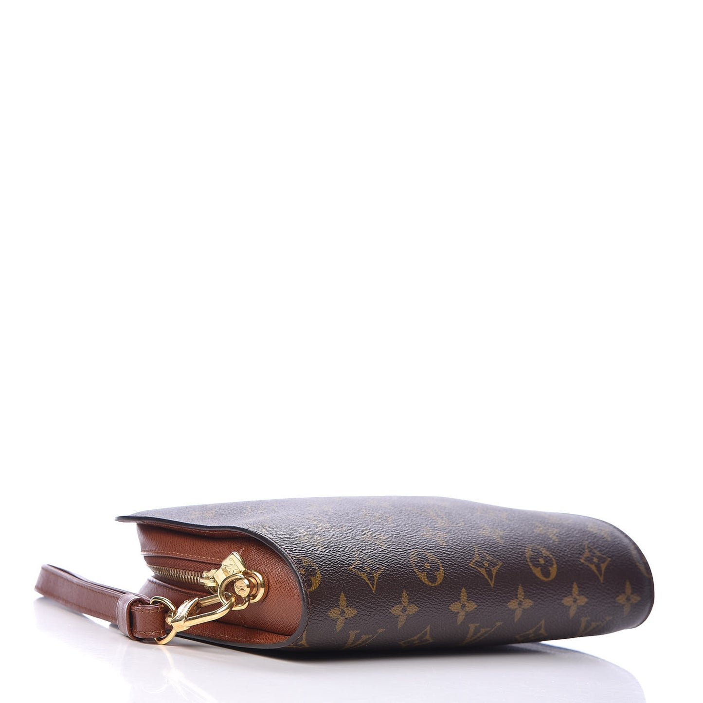 Monogram Pochette Orsay
