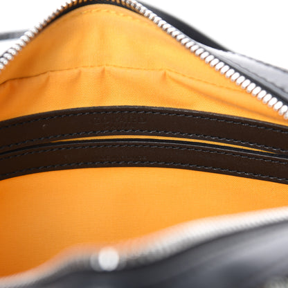 Goyard Goyardine Sac Cap Vert Black 6 of 8