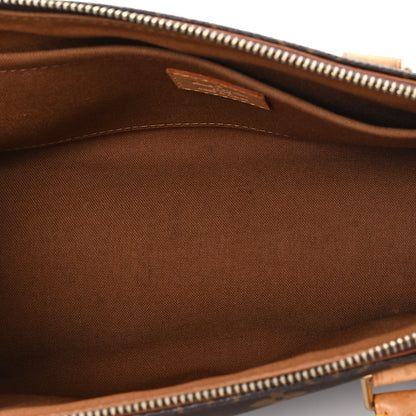 Louis Vuitton Monogram Popincourt 5 of 10