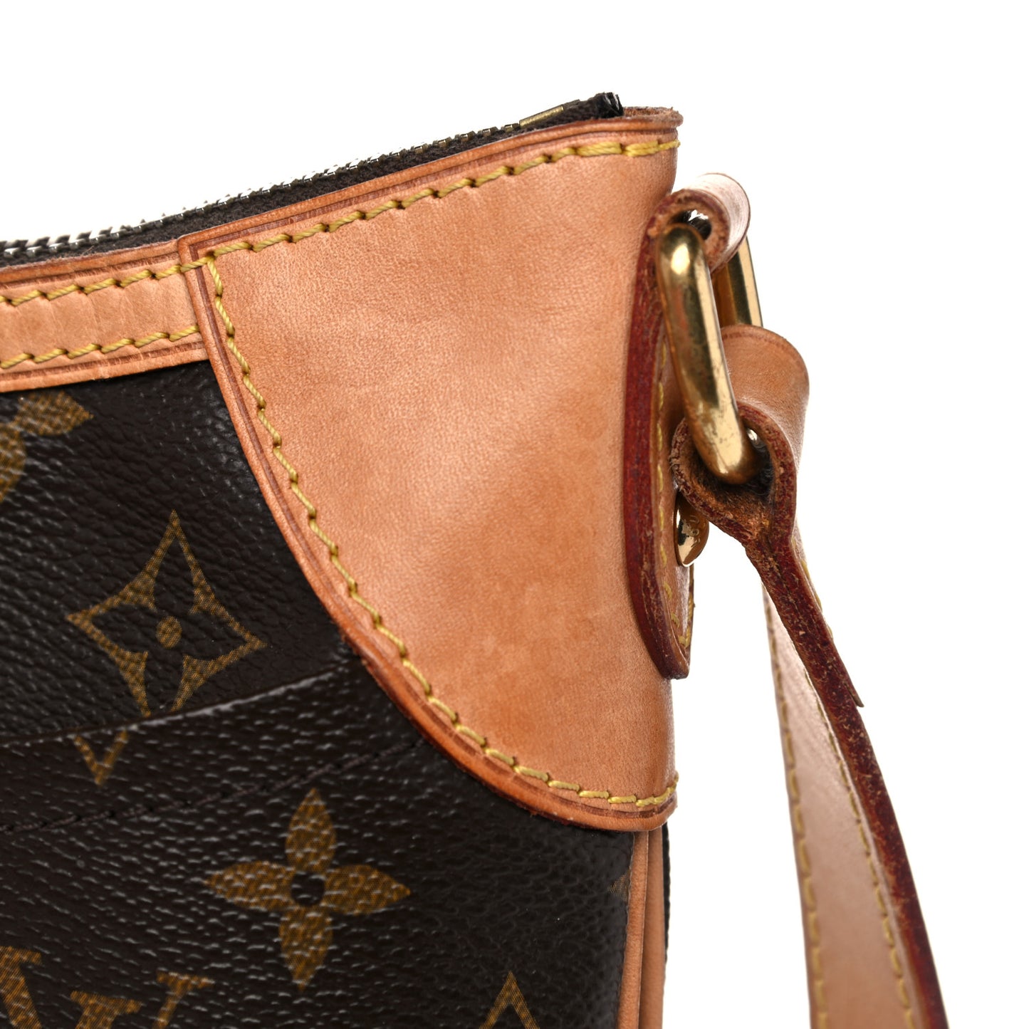 Monogram Odeon PM