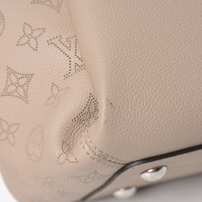 Louis Vuitton Mahina Haumea Galet 15 of 16